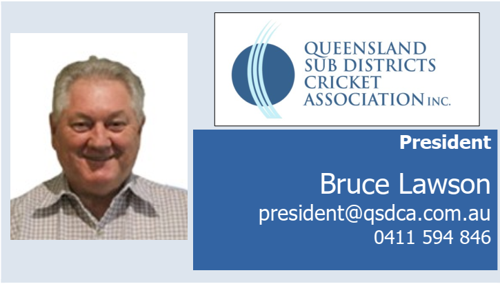 02 Bruce 2023