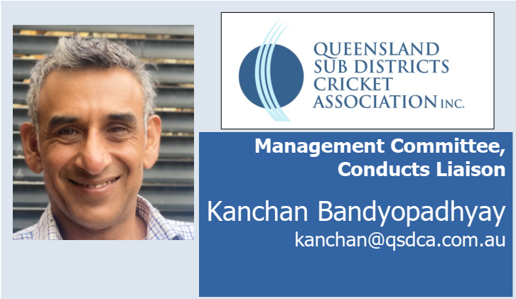 09 Kanchan B 2023