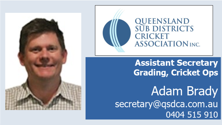10 Adam B 2024