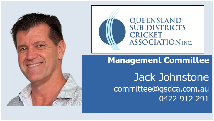 14 Jack Johnstone 2024
