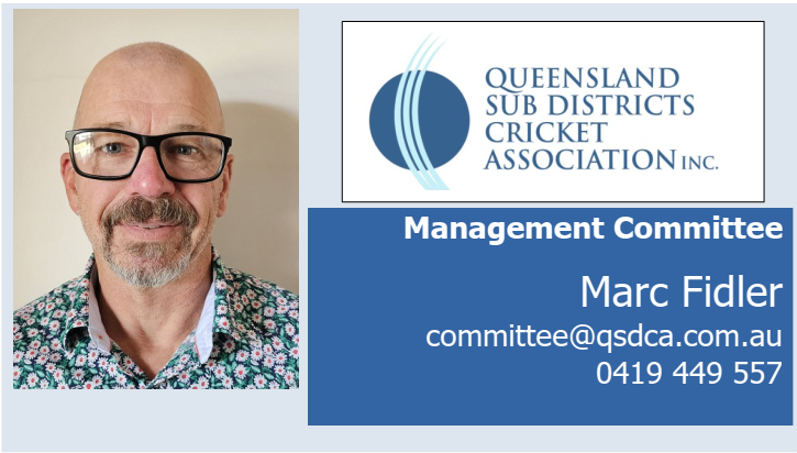 02-Marc-2025